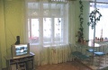 Noviy Gorodok area-->