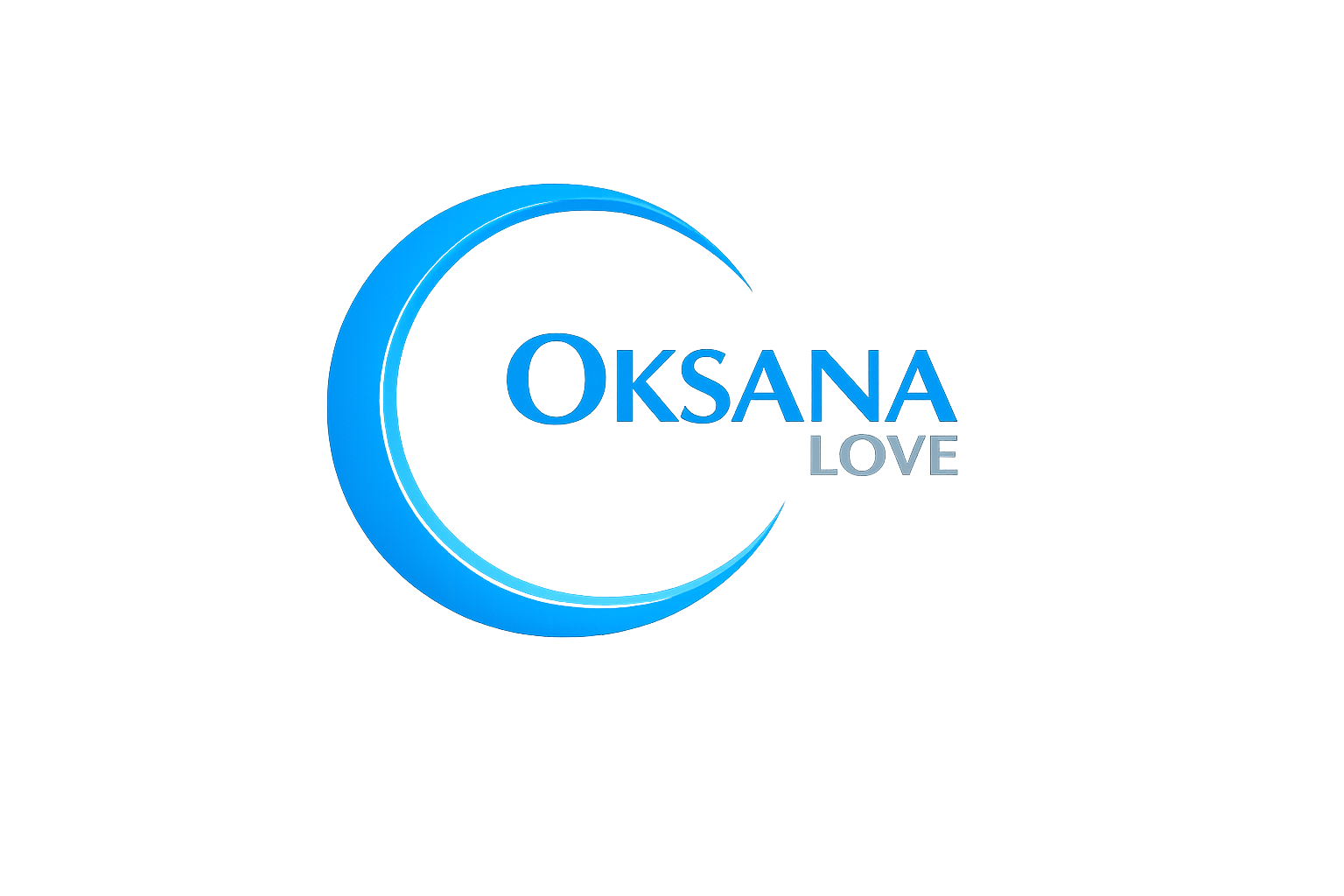 Oksanalove